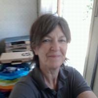 Jolanda B
