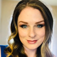 Kara Quinn