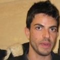 Antonino Del Giudice