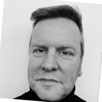 Nico Claes