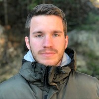 pablo gadea montañana