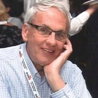 jim zulkoskey