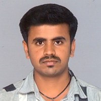 yogendra reddy