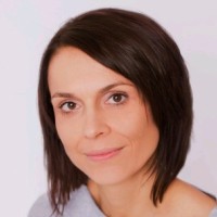 Marta Gąsiorowska