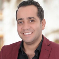 Karim Sadky