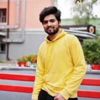 Shariq Khan