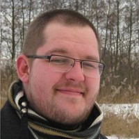 Glenn Grøhn Nielsen