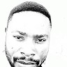 Gilbert Kapya