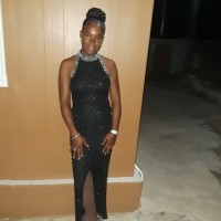 Samantha Williams