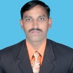 srinivasa rao taya
