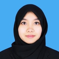 Qonitha Shalihah