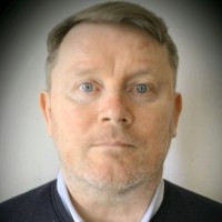 Michael Maher