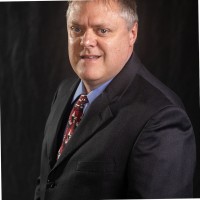 Paul Belmar