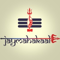 Jay Mahakaal