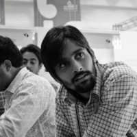 Aakash Maurya