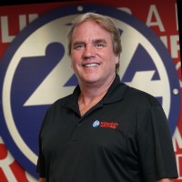 Bob Whittier