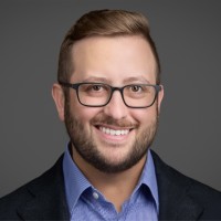 Jacob Gabriel