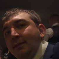 Romain Gailhac