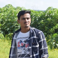 Parabu Lagali