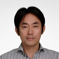 Makoto Watanabe