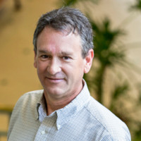 David H.