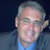 Todd Uzarowski