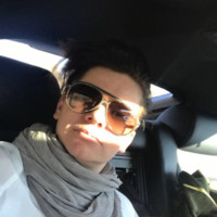 Andrea Winter