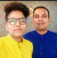 Gopal Sharma