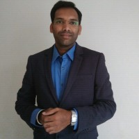 Sandeep Kotalwar