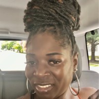 Valerie Mangum