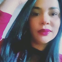 Joane Da Silva