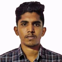Ajay R