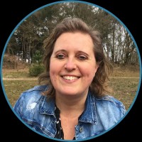 Christel Groothuis