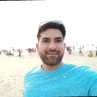 Amit Kumar