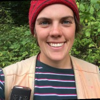 Emily Barry