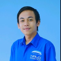 Ilham Priyono
