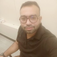 Raza Ahmed