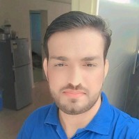 Engr.Sohail Ahmad Khan
