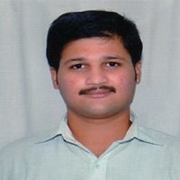 Charankumar Mysore