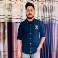 Pardeep Singh Aulakh