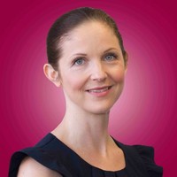 Leona Forsyth