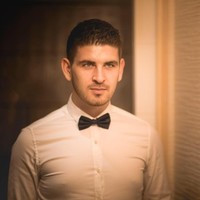 Alexandre Jalat Million