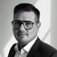 Ingemar Bauersfeld