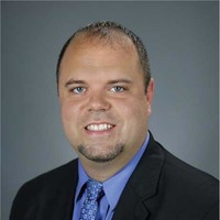 Lance Gordon