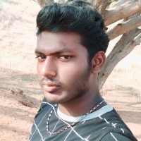 S Ajith