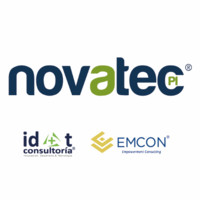 novatec pi