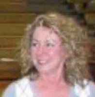 Kim Moore