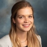 Clara Weybright