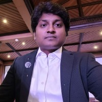 Vivek Wilson