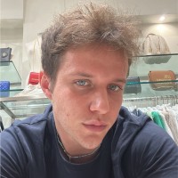 Luca Chiari